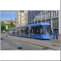 2019-06-09 31 Max-Weber-Platz 2318 02.jpg